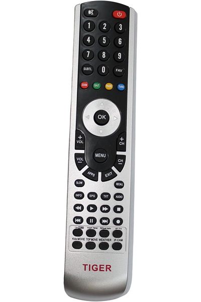 erorex جراب حماية من السيليكون لجهاز التحكم عن بعد Lg Mr20Ga Mr19Ba Mr18Ba Mr650A Mr600 غطاء مضاد للانزلاق