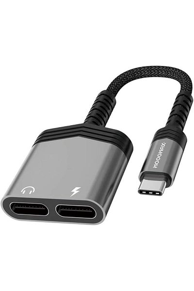 erorex Ax63 Adapter