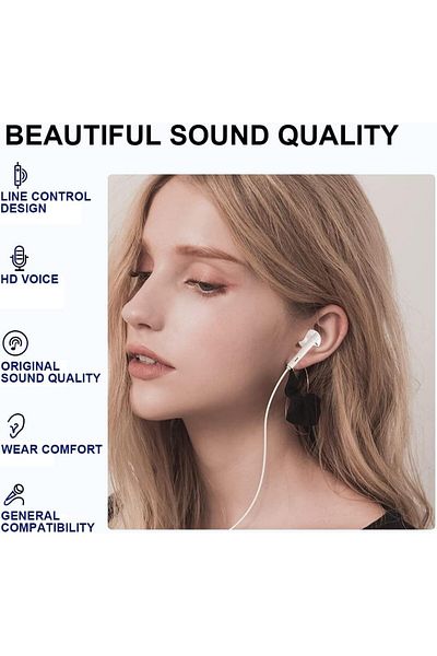 erorex Open Ear Headphones Wireless Earbuds With Digital Display Ipx5 Waterproof Sports Headphones