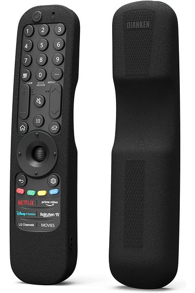 erorex Rmf Tx800U Infrared Replace Remote Fit For Sony 4K Tv Xr 77A80K Kd 65X85K Kd 43X85K Xr 65X95K Kd