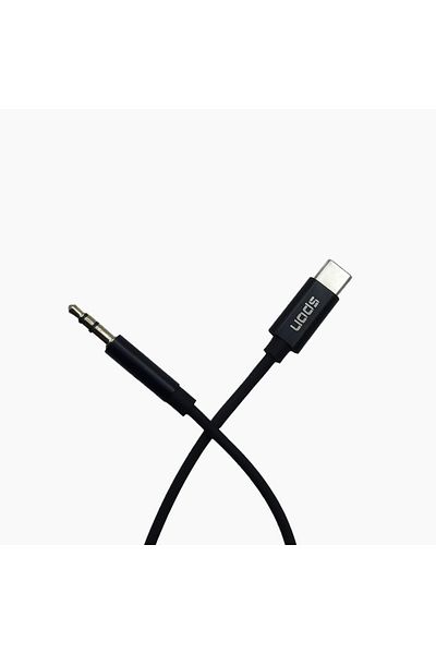 erorex Usb C To 3.5Mm Adapter Iphone 15 Headphones Adapter Usb C To Aux Headphone Adapter 3.5 Mm To Type C