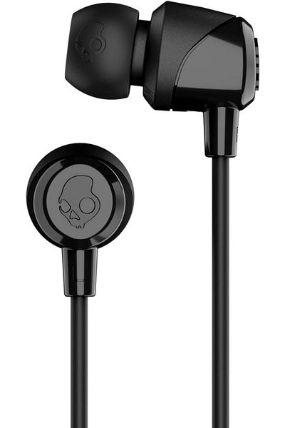 erorex Ecobuds In Ear Wireless Earbuds 8 Hr Battery Battery Free Charging Case Microphone Works With