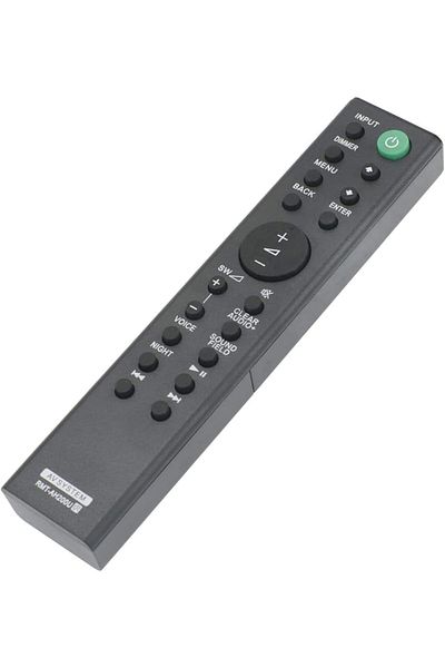 erorex جهاز تحكم عن بعد صوتي بديل Bn59 01350K مناسب لتلفزيون سامسونج M5 الذكي S24Am506Ne S27Am500Ue