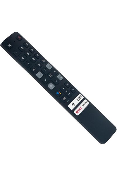 erorex جهاز تحكم عن بعد بديل Bn59 01300A مناسب لتلفزيون سامسونج الذكي QLED 4K HDR Qn55Q9Fn Qn65Q9Fnafxzc