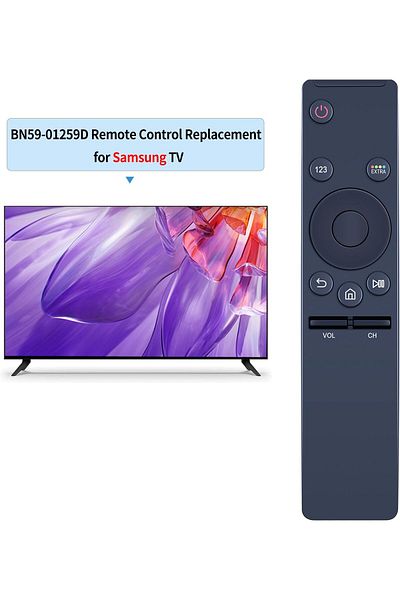 erorex Replacement Rmt Ah500U Remote Control For Sony Ht S350 Ht Sd35 Sa Ws350 Sa S350 Sa Wsd35 Sa Sd35 Tv