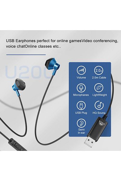 erorex Cd 9 Earclip Bluetooth Headset Submarine Open Ear Clip On Headphone Bluetooth 5.3 Earphones