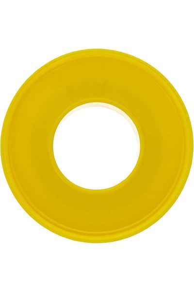 erorex Teflon Thread Tape