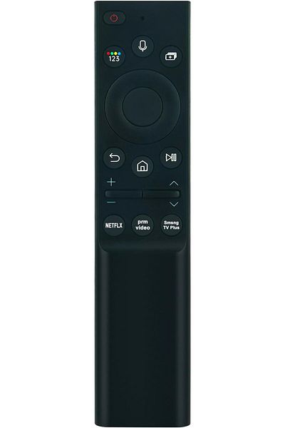 erorex جهاز تحكم عن بعد بديل Rc 902S مناسب لنظام Onkyo Stereo A 9010 A9010