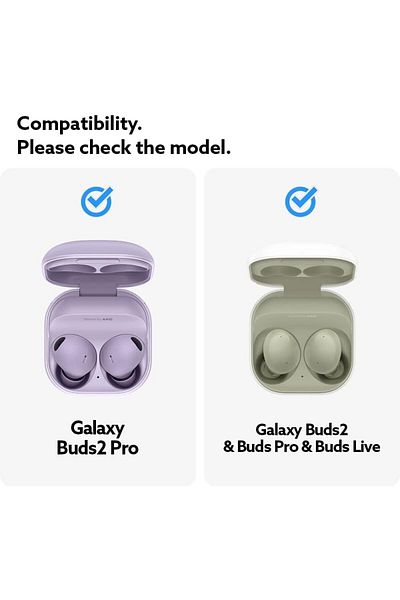 erorex Compatible With Smart Case For Airpods Max Automatic Sleep Function Protective Headphones Case
