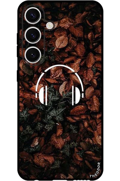 erorex Protective Case Anti Scratch Shock Proof Bumper Cover For Xiaomi Poco F5 Pro Headphone Multicolour