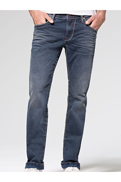 Camp David ERKEK JEAN PANTOLON