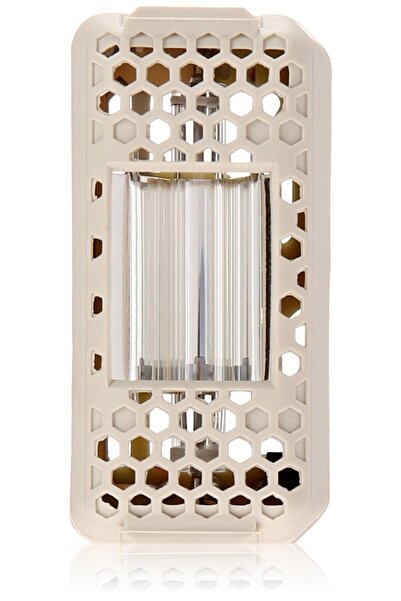 Remington 6000 Series Uyumlu Ipl Quartz Yedek Kartuş Ampül Ipl6750 Ipl6700 Ip...