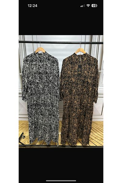Lotus VISKON DRESS