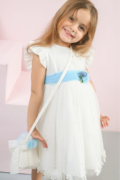 LAMİS FASHİON dress
