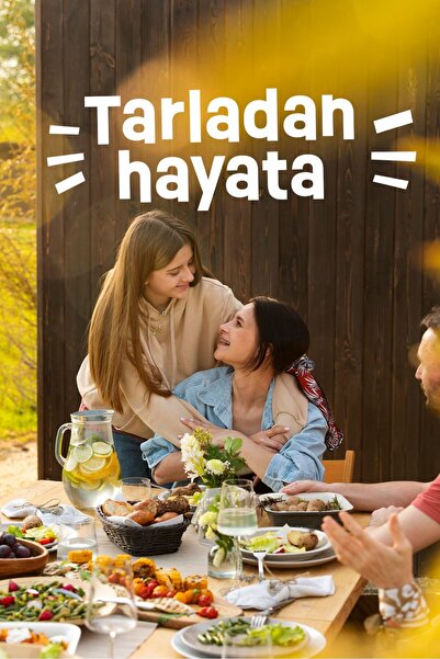 Kuru Yeşil Sebze Tozu Paketi – 200 Gr – Sarımsak Tozu – Soğan Tozu – Doğal Sebze Tozu