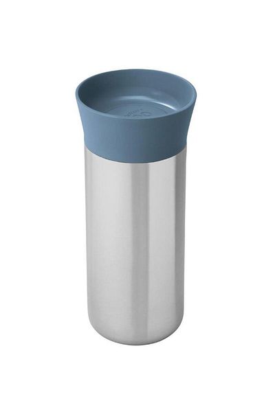 Berghoff Leo Thermal Thermos 330 ml3950146