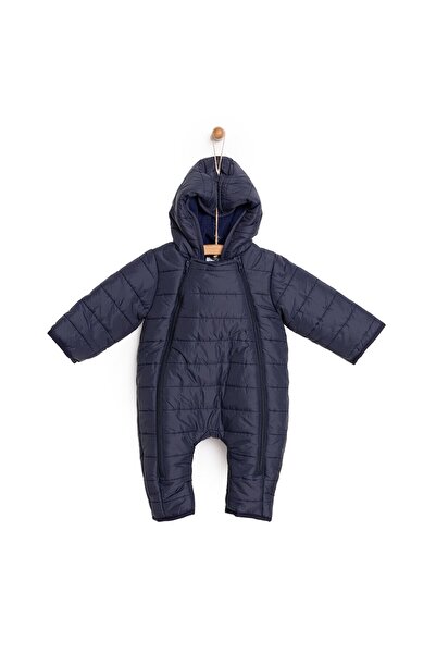 Verscon Erkek Astronot Tulum Erkek Bebek