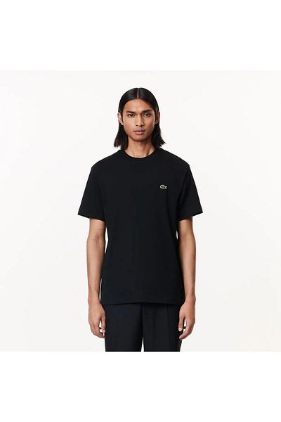 Lacoste CREW NECK T-SHIRT