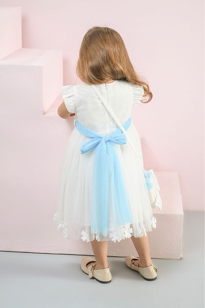 LAMİS FASHİON dress