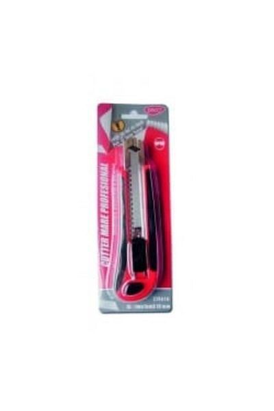 daço Cutter mare profesional automat DACO CR618
