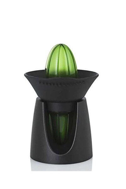 ADHOC Zp11 عصارة ليمون ليمون أخضر