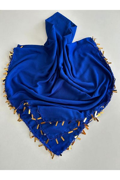 Sümeyye çeyiz PUL ARTIZANAT SCRITURA PUL ARTIZANAT TULBUT YEMENI 100X100 CM