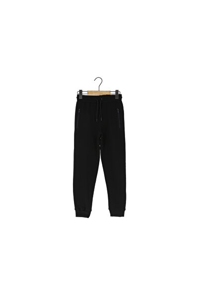 CRASSİ Φούτερ για αγόρια