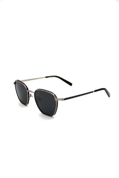 SuperStep Ss St801 C02 3P Men's Sunglasses