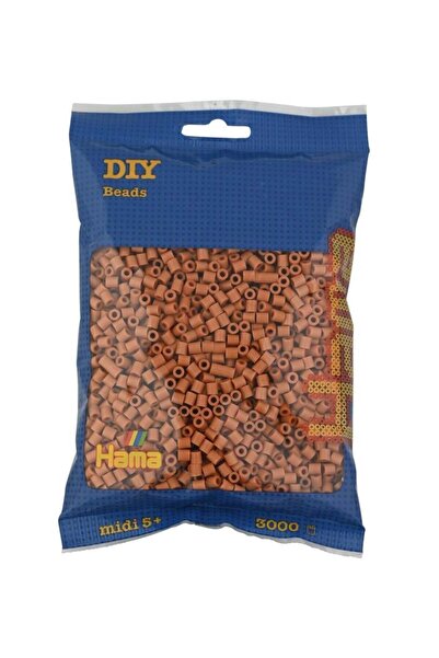 Hama Μίντι Χάντζες 3000 - Ανοιχτό Καφέ