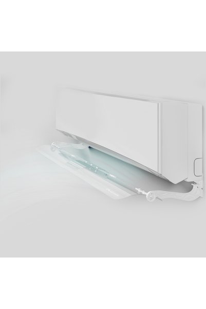 WİTFORMS AC Deflector Classic