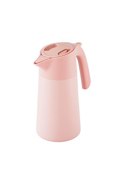 ALSAIF My Flask Thermos 1.6L PINK