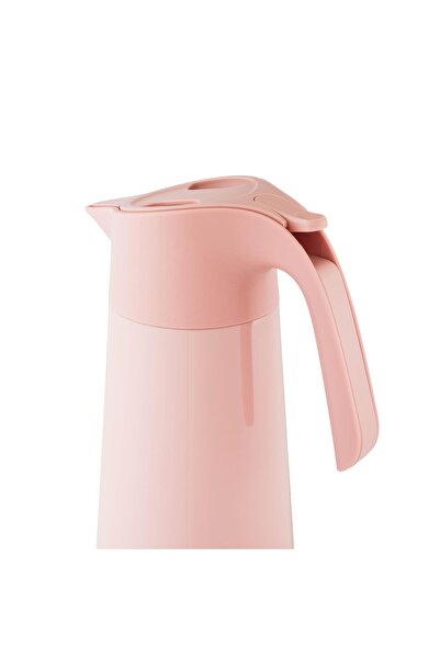 ALSAIF My Flask Thermos 1.6L PINK