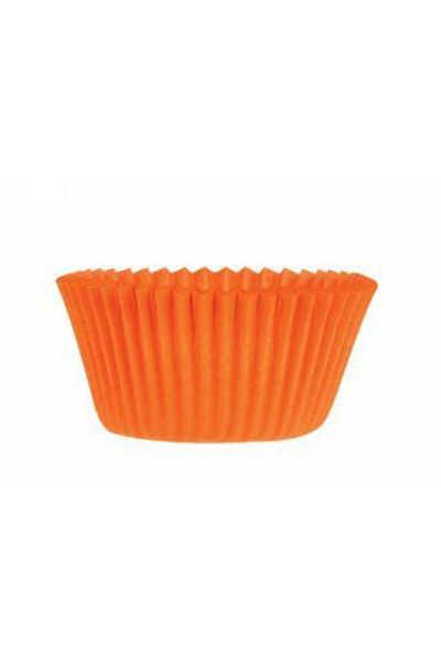 BENS Capsule No 1 - Stylish and Convenient