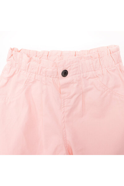 ebebek Hello Baby HelloBaby Basic Pantolon Kız Bebek