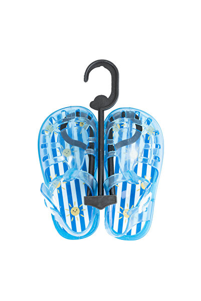 ebebek Hello Baby HelloBaby Novelido Сандалики для мальчиков