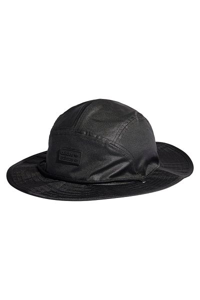 adidas Palarie ADIDAS unisex RYV BUCKET - H25283