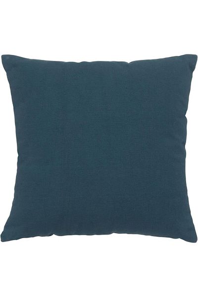 erorex Anjali Cushion 38 X 38 Cm Blue