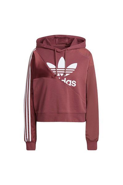 adidas ADIDAS women's hoodie HOODIE - HC7035