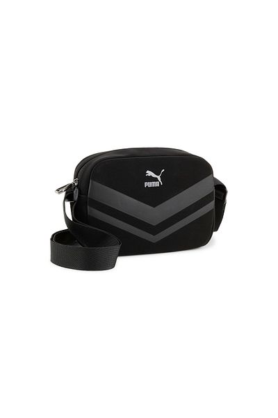 Puma Πολύχρωμη Unisex τσάντα ώμου