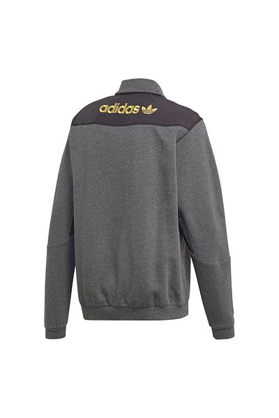 adidas ADIDAS men's sweatshirt ADV FIELD HZ - GD5573