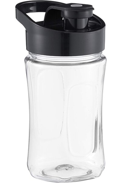 erorex Smoothie Blender K:4Pc