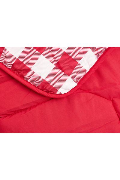 erorex Comforter Set 4 Pcs By Single Size Randy 005 A Multicolors