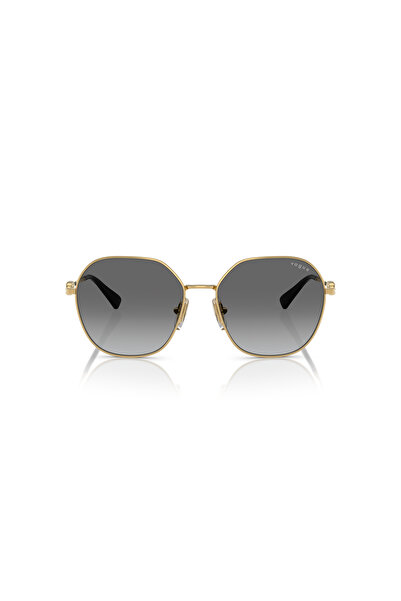Vogue Vo4318Sb 280/11 55 Sunglasses