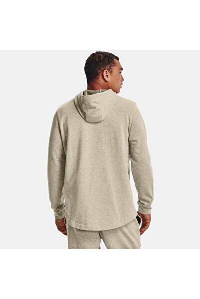 Under Armour Hanorac UNDER ARMOUR pentru barbati RIVAL TRY ATHLC DEPT HD - 1370354279