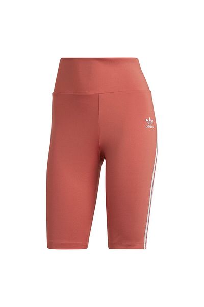 adidas Colanti ADIDAS pentru femei HW SHORT TIGHTS - HL6770