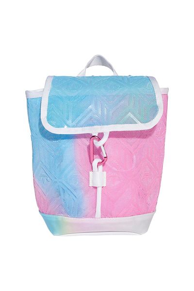 adidas ADIDAS women's backpack BP MINI - H38863