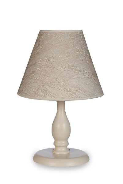 MASSARELLI بوش كريم معدن الساق كريم عاكس الضوء