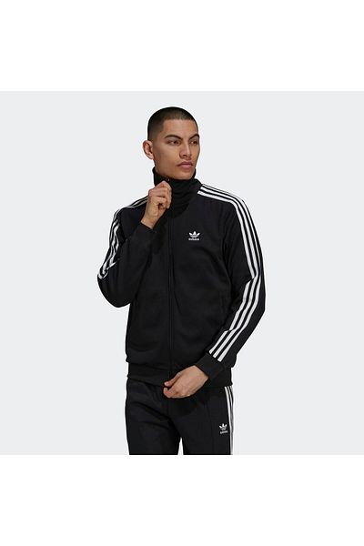 adidas ADIDAS men's tracksuit BECKENBAUER TT - H09112