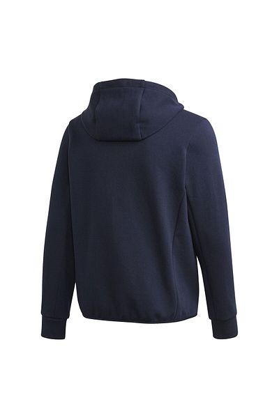 adidas ADIDAS men's VARILITE HYBRID jacket - GE5825