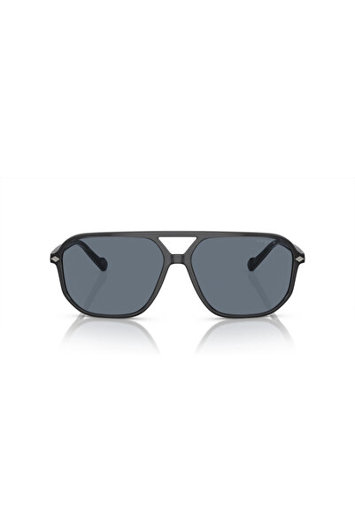 Vogue 5531S 31094Y 60 Men's Sunglasses